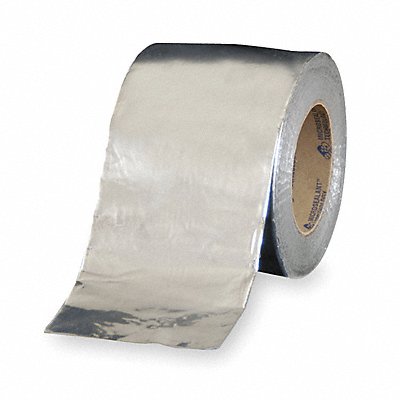 Roofing Repair Supplies image